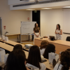 Održano stručno predavanje studentskoj dermatološkoj sekciji Medicinskog fakulteta u Splitu