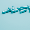 Novi proizvod u Pharmagal ponudi: Magnezij bisglicinat kapsule s vitaminom B6