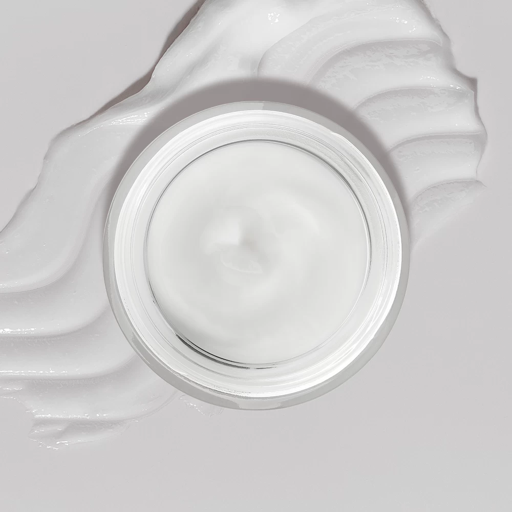 Vitaminska krema