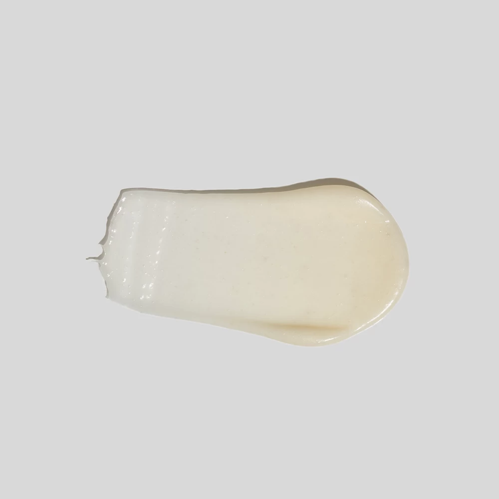 Plantagel emulgel
